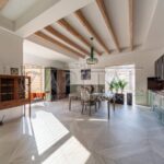 Продаж будинку 200м², 8 соток, Дмитрівка | 13