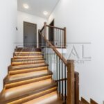 Продаж будинку 158м², 4.5 соток, Софіївська Борщагівка | 18