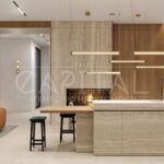 Продаж будинку 358м², Ходосівка | 18