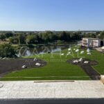 Продаж будинку 375м², 25 соток, Лютеж | 24