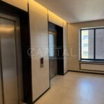 Оренда комерційної нерухомості по вул. Антоновича, 130 м² | 17