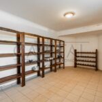 Продаж будинку 700м², Літочки | 20