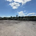 Оренда комерційної нерухомості по вул. Протосав яр 1, 302 м² | 7