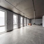 Продаж комерційної нерухомості по вул. Лісова, 7592 м² | 4
