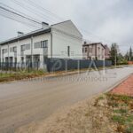 Продаж будинку 187м², 3 соток, Бровари | 9