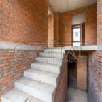 Продаж будинку 180м², Київ | 15