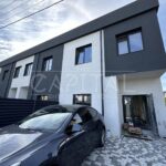 Продаж будинку 140м², 1.5 соток, Київ | 3