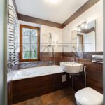 Продаж будинку 600м², 100 соток, Дмитрівка | 18