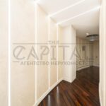 Продаж 4 кімн. квартири по вул. Коновальця Євгена 26а | 18