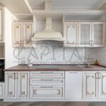 Продаж 3 кімн. квартири по вул. Саперне поле 12 | 4