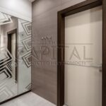 Оренда будинку 680м², 18 соток, Іванковичі | 16