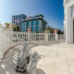 Оренда будинку 600м², 2 соток, Київ | 3