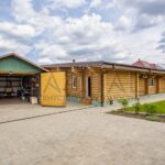Продаж будинку 145м², 10 соток, Тарасівка | 22