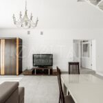 Продаж будинку 160м², 12 соток, Гнідин | 4