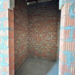 Продаж будинку 210м², 10 соток, Ворзель | 8