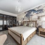 Продаж будинку 200м², 8 соток, Дмитрівка | 15