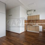Оренда комерційної нерухомості по вул. Бехтерівський, 270 м² | 6
