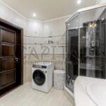 Продаж 4 кімн. квартири по вул. Левка Лук’яненка 21 | 12