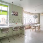 Продаж 2 кімн. квартири по вул. Микільсько-Слобідська 1а | 4