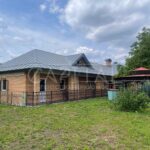 Продаж будинку 430м², 30 соток, Гатне | 13
