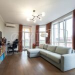 Продаж 3 кімн. квартири по вул. Малевича 48 | 13