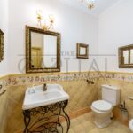 Оренда будинку 892м², 100 соток, Козин | 21