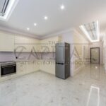 Продаж 3 кімн. квартири по вул. Лук'янівська 21б | 9