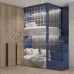 Продаж будинку 375м², 25 соток, Лютеж | 18