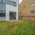 Продаж будинку 187м², 3 соток, Бровари | 12