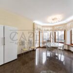 Продаж будинку 600м², 100 соток, Дмитрівка | 4