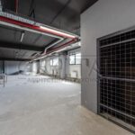 Продаж комерційної нерухомості по вул. Лісова, 7592 м² | 8