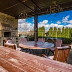 Оренда будинку 1500м², Гора | 19