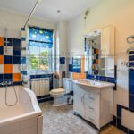 Продаж будинку 700м², Літочки | 24