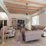 Продаж будинку 200м², 8 соток, Дмитрівка | 8
