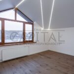 Оренда будинку 450м², 10 соток, Музичі | 14