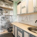 Продаж 4 кімн. квартири по вул. Щекавицька 30/39 | 13