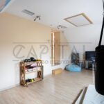 Продаж будинку 190м², 10 соток, Бобриця | 22