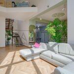 Продаж будинку 300м², 18 соток, Нові Безрадичі | 6