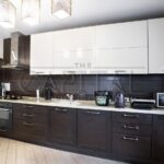 Продаж будинку 190м², 10 соток, Бобриця | 10