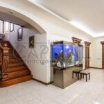 Продаж будинку 600м², 40 соток, Погреби | 5