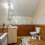 Продаж будинку 300м², 6 соток, Ясногородка | 24
