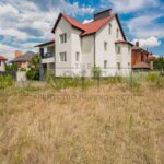 Продаж будинку 450.9м², 8 соток, Київ | 3