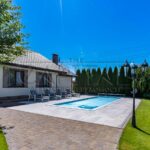 Продаж будинку 450м², 18.5 соток, Княжичі | 3