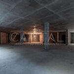 Продаж комерційної нерухомості по вул. Григоренка Петра, 2336 м² | 23