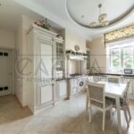 Продаж 4 кімн. квартири по вул. Мала Житомирська 5 | 3