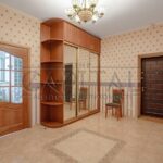 Продаж 4 кімн. квартири по вул. Чорновола 25 | 22