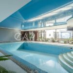 Оренда будинку 750м², 100 соток, Нові Безрадичі | 19