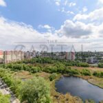 Продаж 3 кімн. квартири по вул. Володимира Брожка 70 | 16