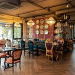 Оренда комерційної нерухомості по вул. Предславинська, 184 м² | 15