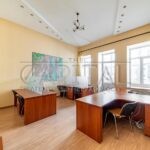 Оренда комерційної нерухомості по вул. Саксаганського, 105 м² | 1